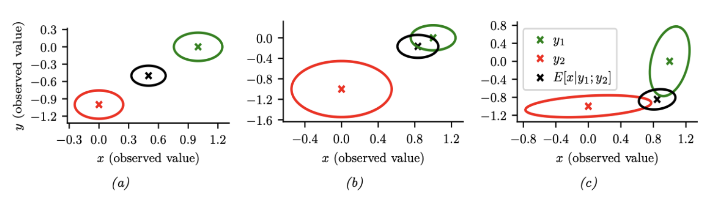 image-20241217123430212