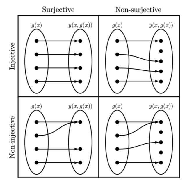 image-20241217140037017