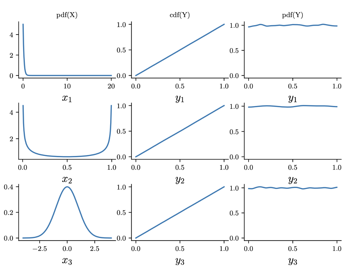 image-20241217142333319