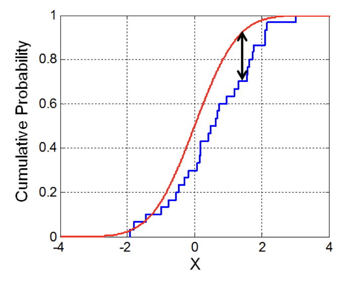 image-20241217142758355