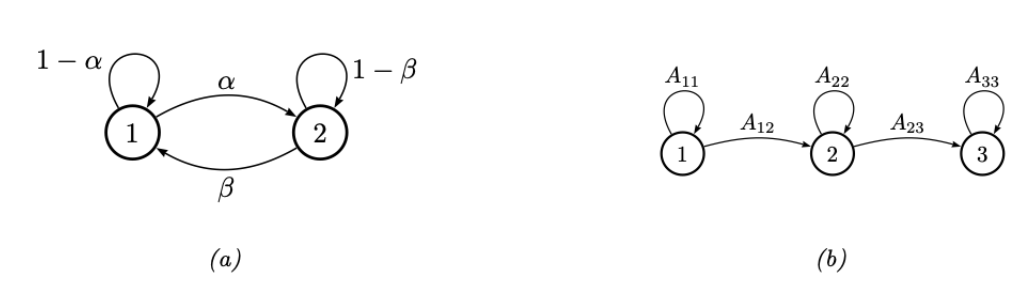 image-20241231185752186