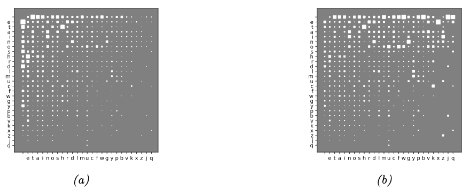 image-20241231191302028