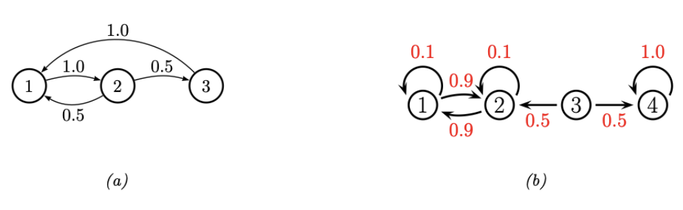 image-20241231193124975