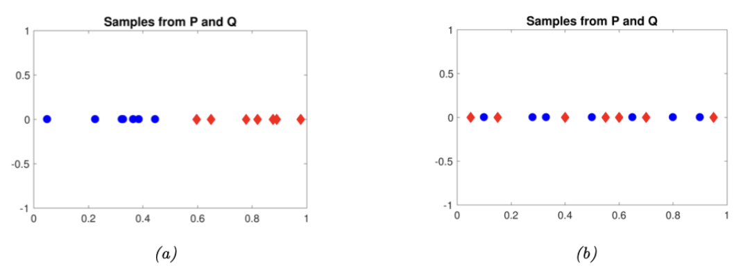 image-20241231194400072