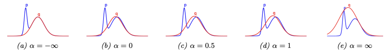 image-20241231195035682