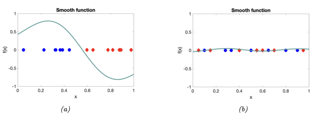 image-20241231195607465