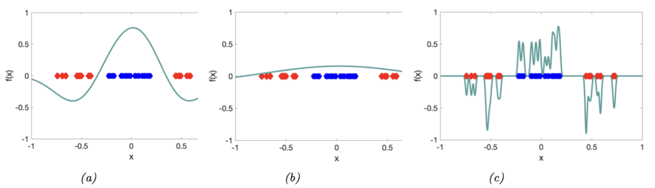 image-20241231201816148