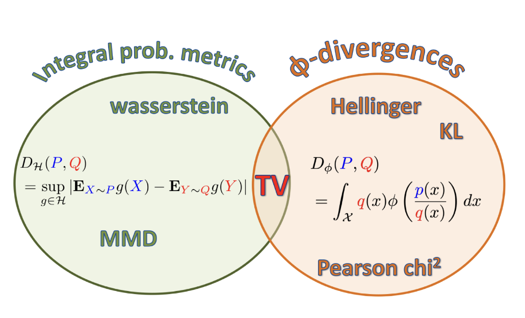 image-20241231202430240