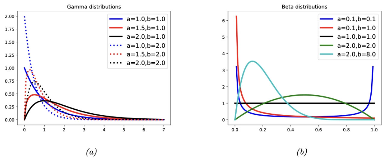 image-20241213152352856