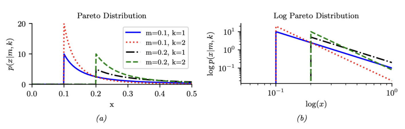 image-20241213153633134