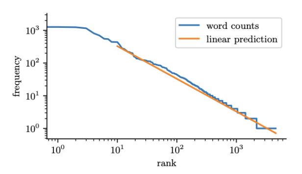 image-20241213161639087