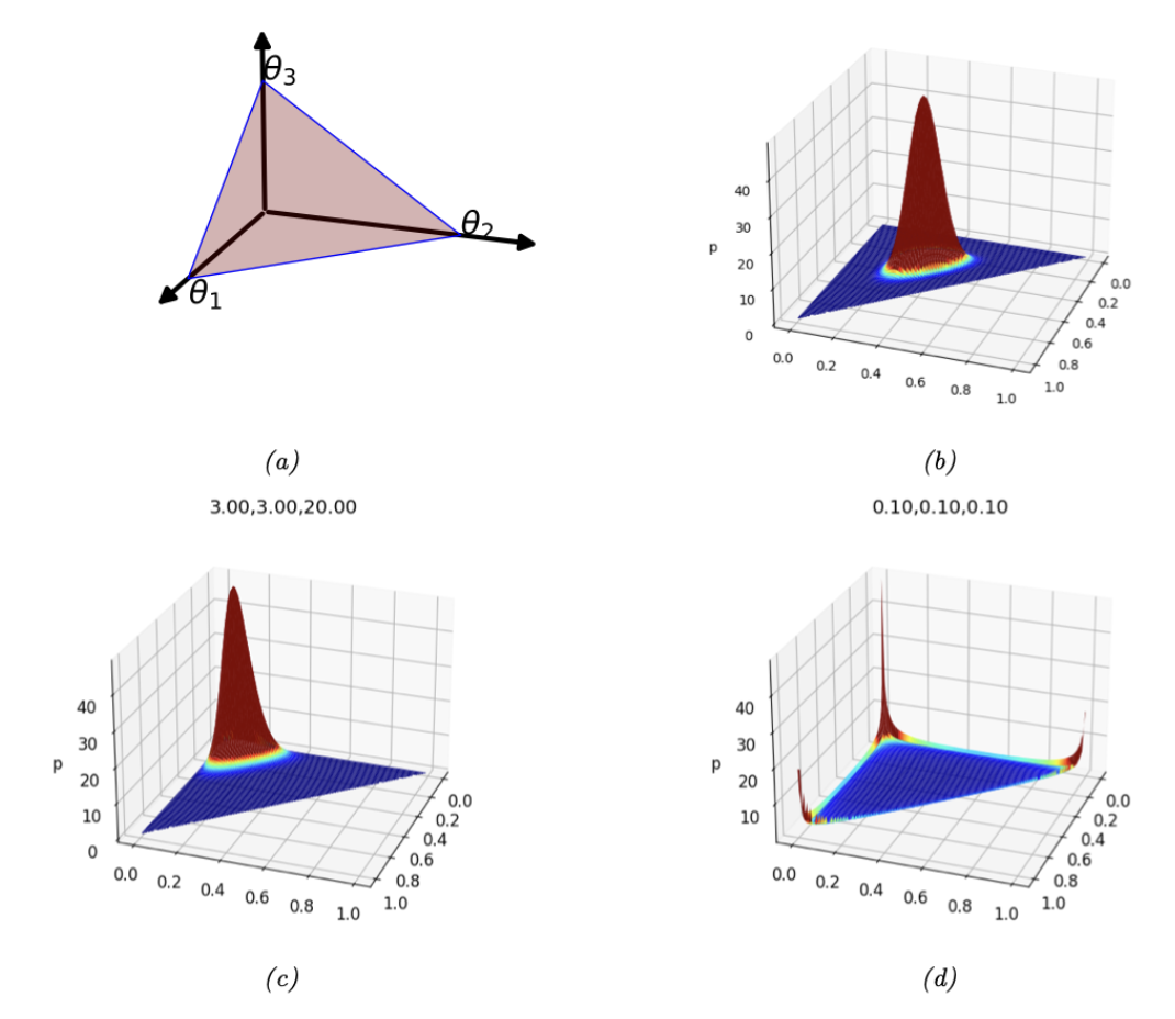 image-20241213160653903