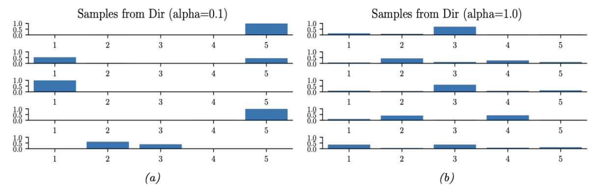 image-20241213161128780