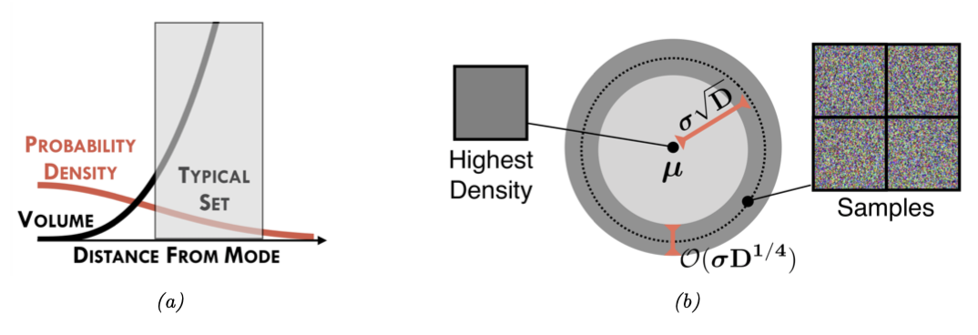 image-20241213163402862