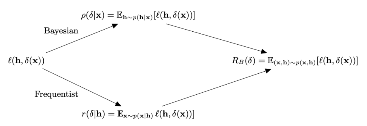 image-20260102103414285