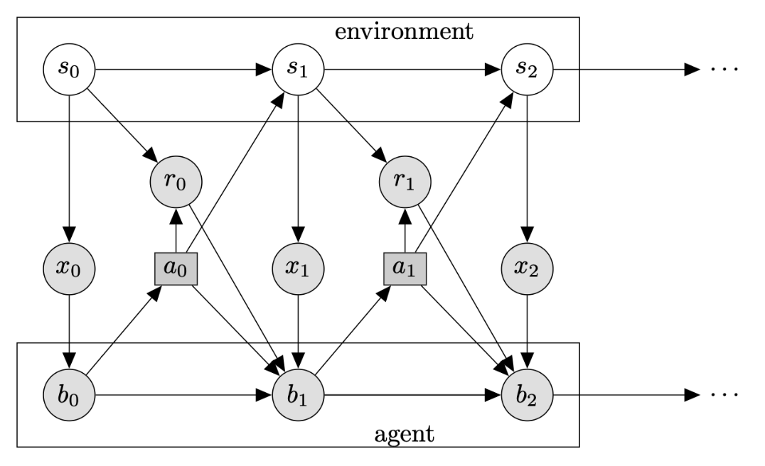 image-20251220115003042