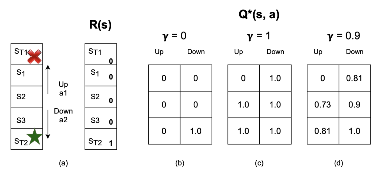 image-20251220132407821