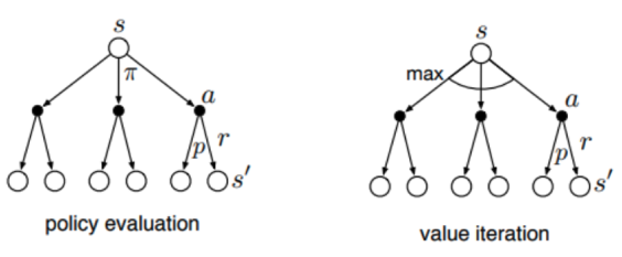 image-20251221144324670