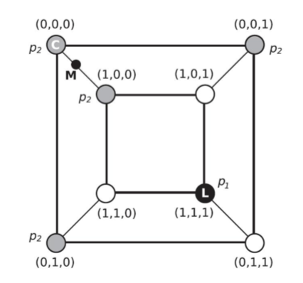 image-20260102115202189