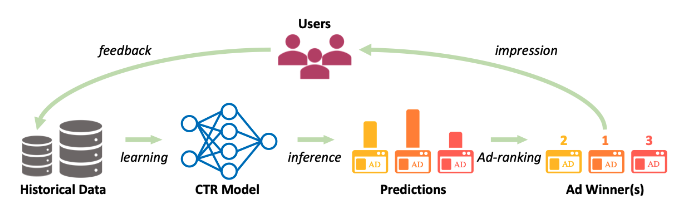 image-20251210222932755