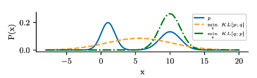 image-20250126095453940