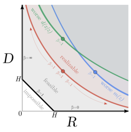 image-20250212225202325