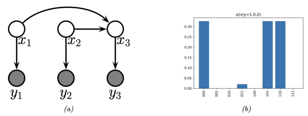 image-20250213000207982