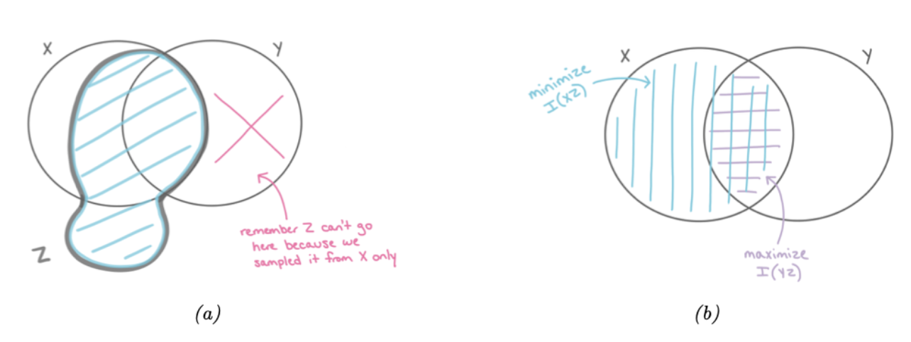 image-20250213225331436