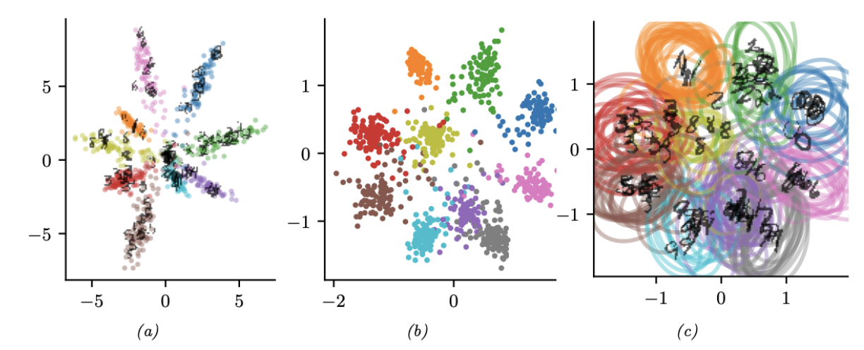 image-20250213232151801