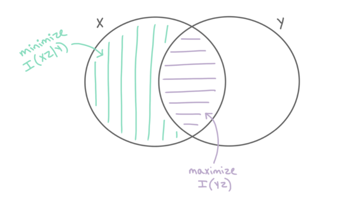 image-20250215120457565