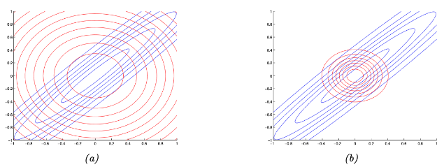 image-20250126100714867