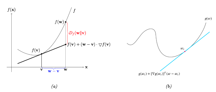 image-20250202160115427