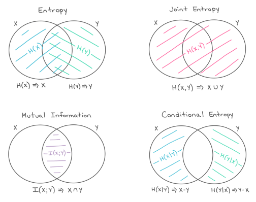 image-20250202174700921