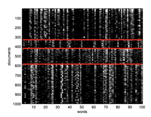 image-20250215142326191