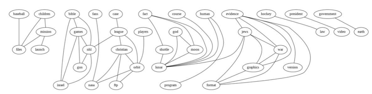 image-20250215142733581