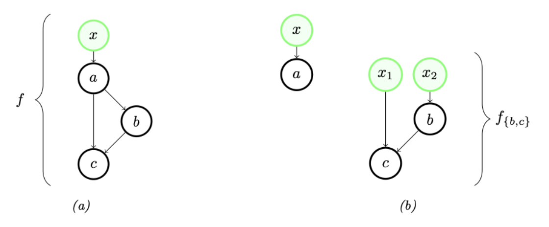 image-20251006114141047