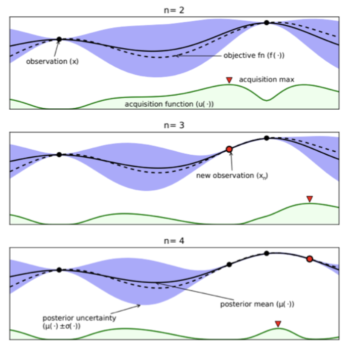 image-20251006134216022