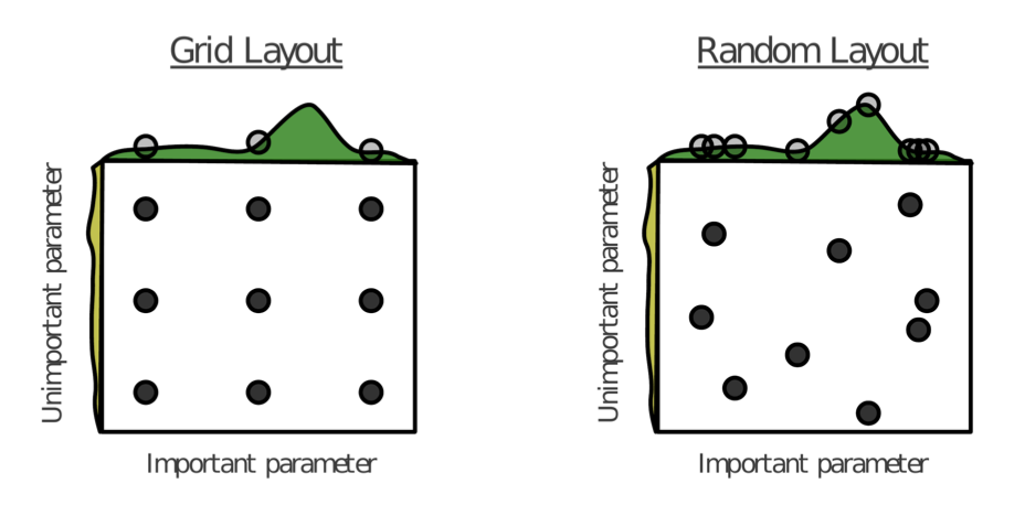 image-20250907111939760