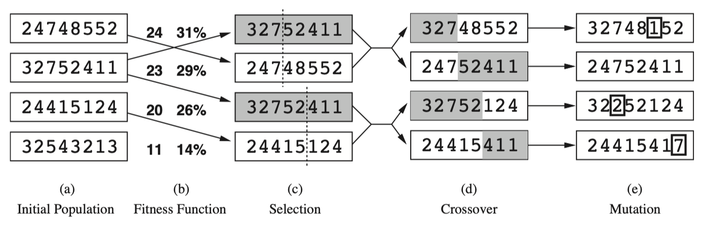 image-20250907143601027