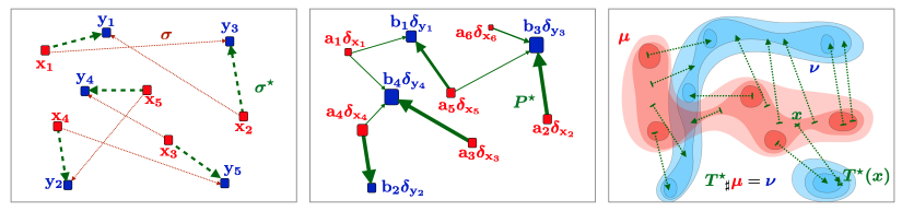 image-20250929195554365