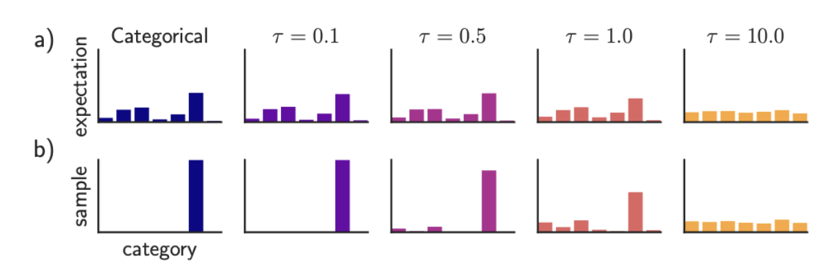 image-20250601165707687