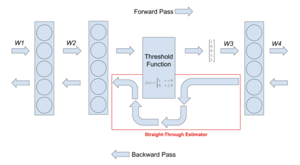 image-20250607132943065