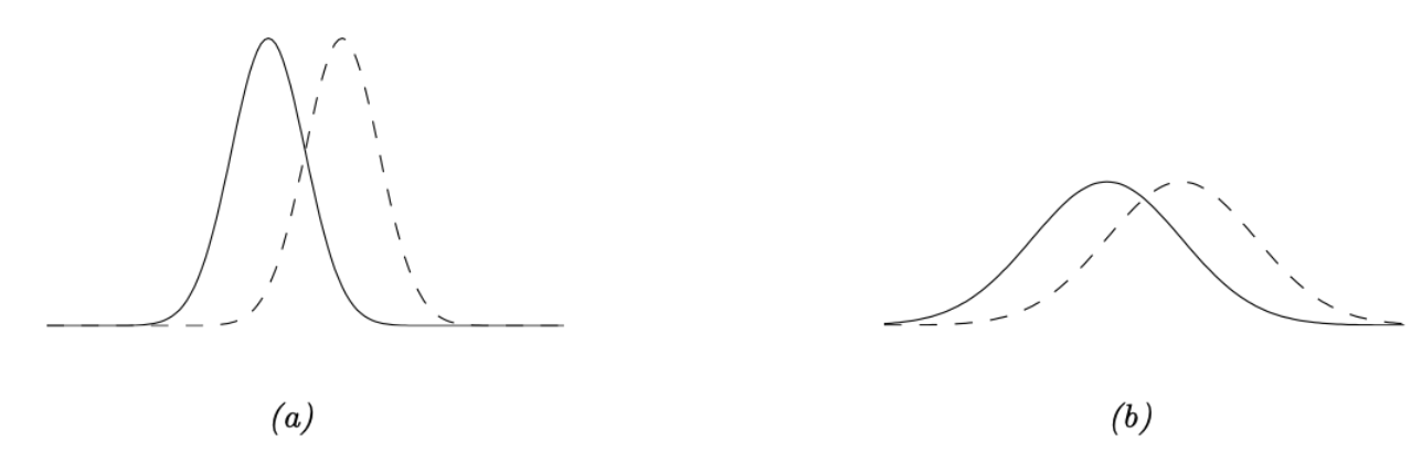 image-20250607142538089