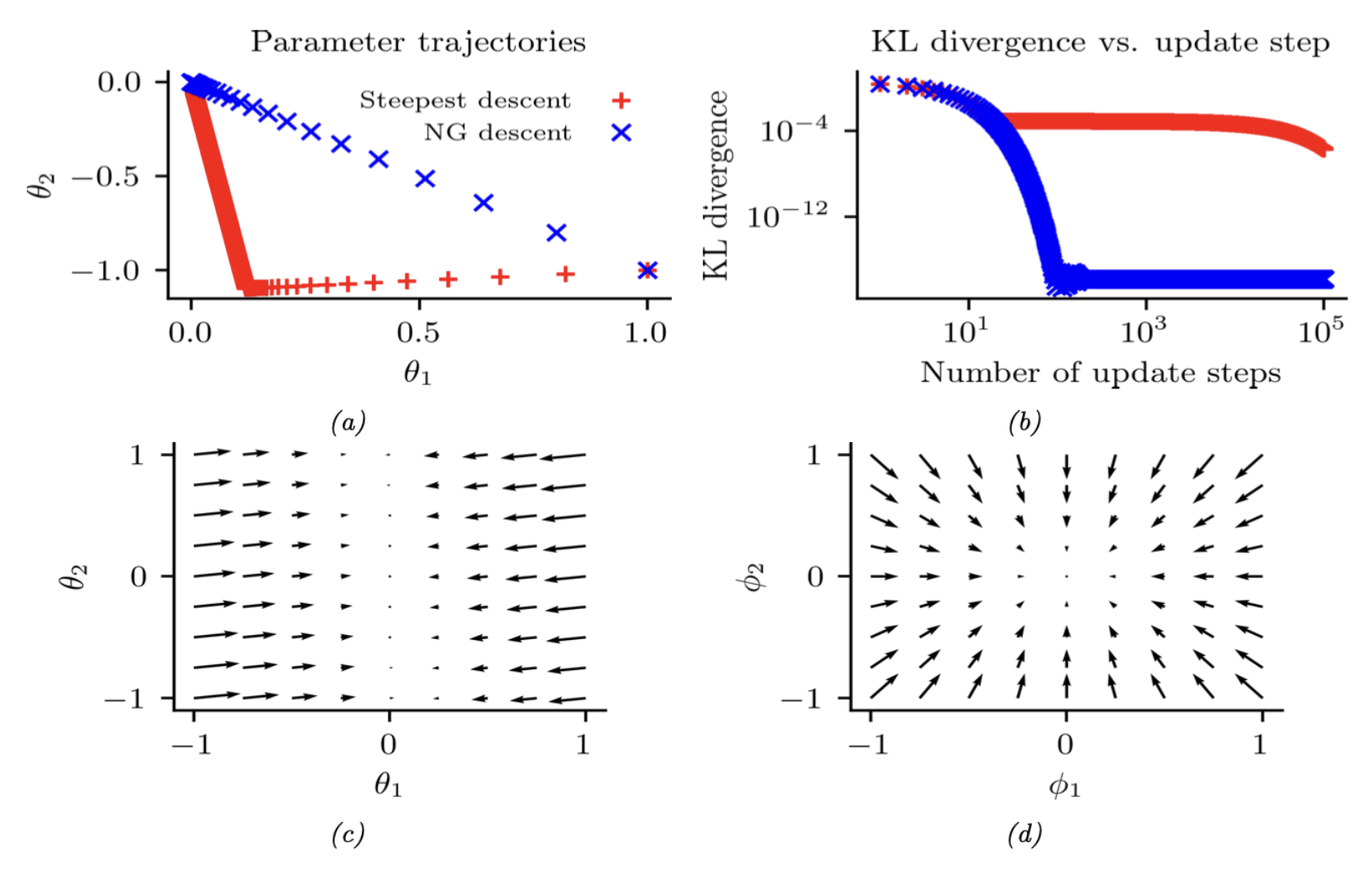 image-20250615133219113