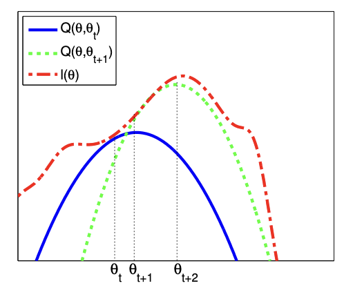 image-20250720111629042