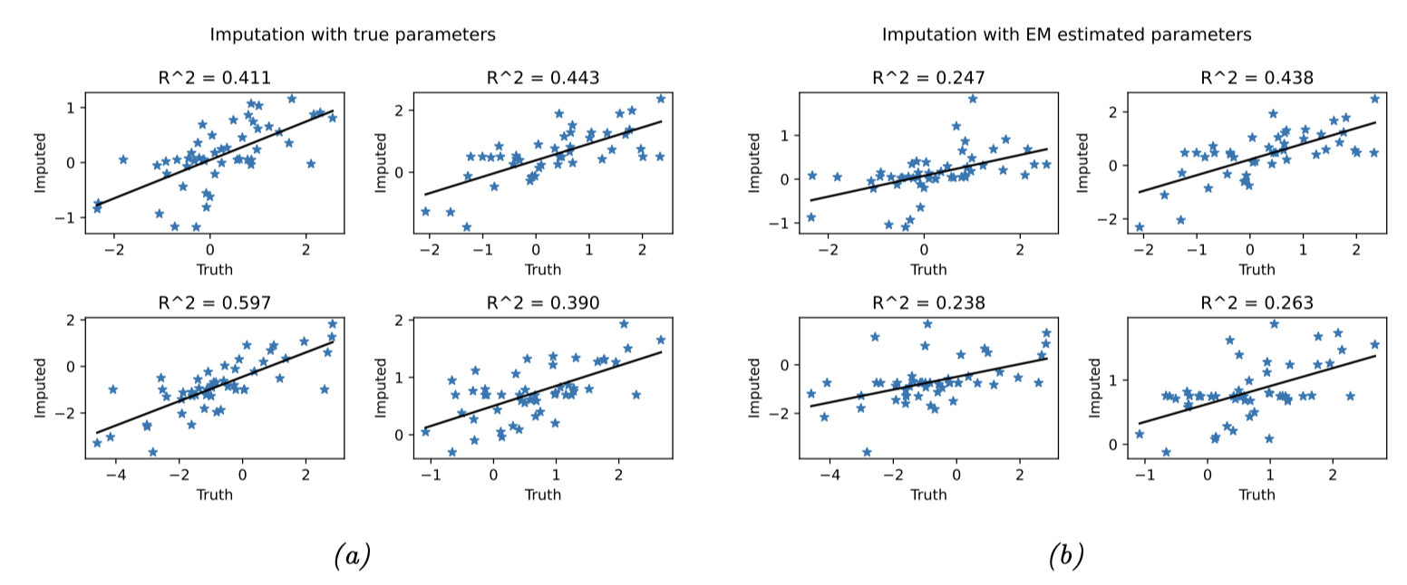 image-20250729002330718