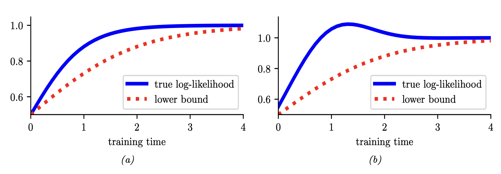 image-20250729003258865