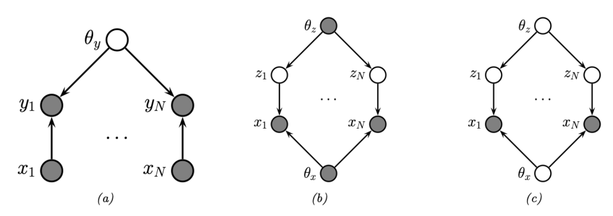 image-20251008140348870