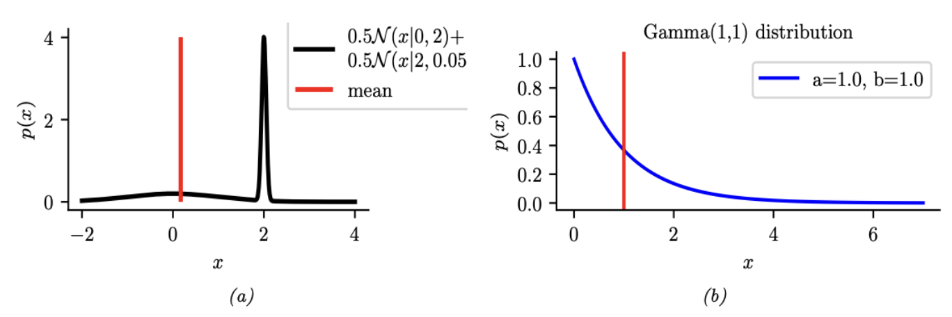 image-20251008143915027