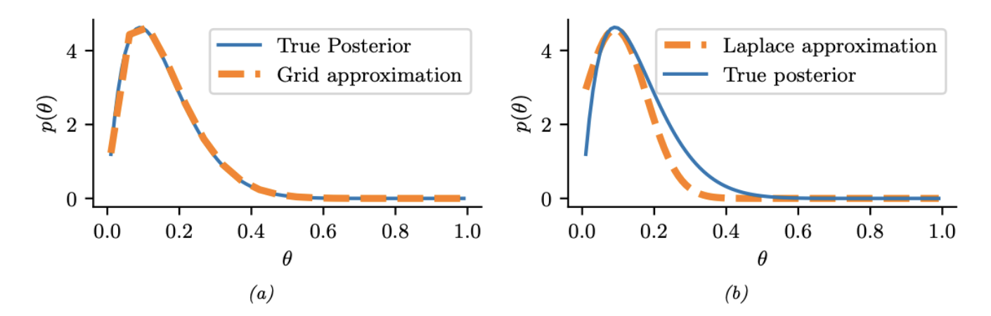 image-20251008145215601